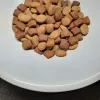 PUPIL Prime Mini Rico em Aves com Vitela - Alimento seco para cães - 10 kg