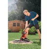 Ferramenta de jardim Einhell 4170425 5500 L