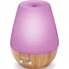 Difusor de aromas BEURER LA 40 606.26 LA 40 606.26 (606.26)