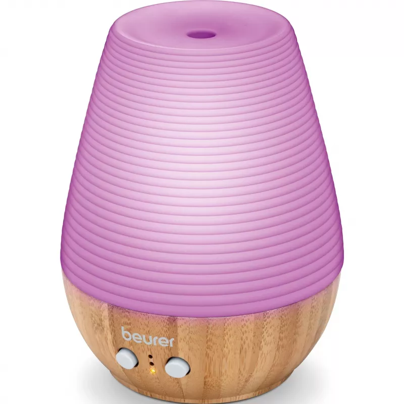 Difusor de aromas BEURER LA 40 606.26 LA 40 606.26 (606.26)