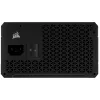 Fonte de alimentação Corsair RM1000e 1000 W