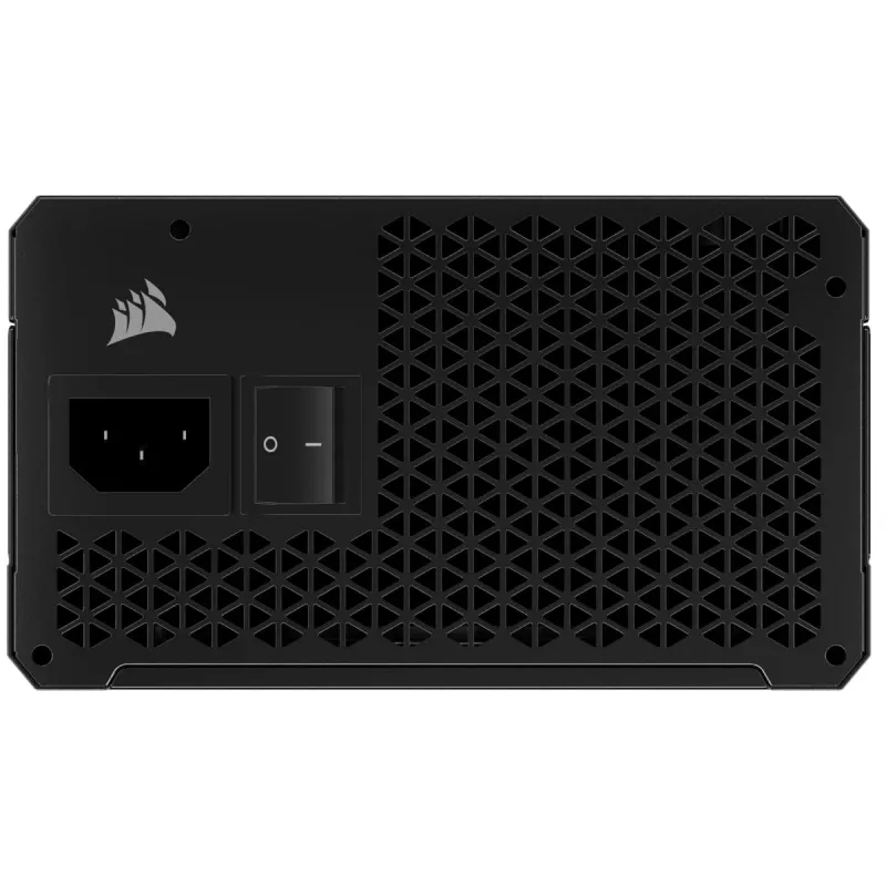 Fonte de alimentação Corsair RM1000e 1000 W