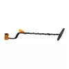 Detetor de metais Garrett ACE 400i