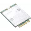 WWAN interno 4G Lenovo Fibocom L860-GL-16 1000 Mbit/s Wireless M.2