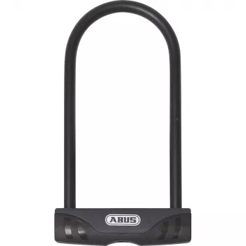 ABUS Facilo 32/150HB300+USH