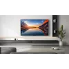 Xiaomi TV A 2025 32 polegadas Smart TV Google TV HD