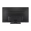 Televisor Toshiba 65UV3463DG 65 polegadas 4K Ultra HD DLED 3840 x 2160
