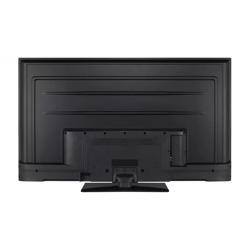 Televisor Toshiba 65UV3463DG 65 polegadas 4K Ultra HD DLED 3840 x 2160