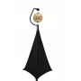 Suporte de tripé motorizado para bolas de espelhos EUROLITE 50301010 — suporta até 30 cm