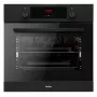Amica ES37517 Fine Forno de encastre 65 L 3100 W Preto A