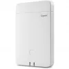 Estação base DECT Gigaset PRO N870 SPK PRO — conectividade sem fios, sistema DECT multi-célula potente
