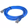 Estação base DECT Grandstream Networks DP750 preta