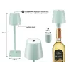 Chaleira elétrica Beper P201UTP127 1,7 L 2200 W
