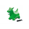 Brinquedo de passeio Jamara 460315 animal de balanço