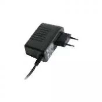 Fonte de alimentação DECT Innovaphone IP1202 / IP1202E EU IN (50-00060-017)