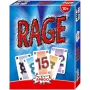 Rage, jogo de cartas