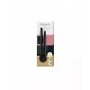 Caneta esferográfica e caneta de tinta permanente Pelikan Jazz Noble Elegance preto 2 unid.