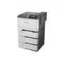 Impressora laser Lexmark CS632dwe cor 4800 x 4800 DPI A4 Wi-Fi