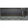 Misturadora de áudio Behringer SX3242FX 32 canais preto