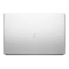 Portátil HP EliteBook 640 G10 - design de dobradiça a 177° - Intel Core i5 1335U / 1,3 GHz - Win 11 Pro - Placa gráfica Intel Iris Xe - 16GB RAM - 512GB SSD NVMe - 35,6 cm (14) IPS 1920 x 1080 (Full HD) - NFC, Wi-Fi 6E - Pik...