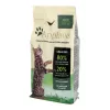 Comida seca para gatos Applaws Adult Frango & Borrego 2 kg — sem cereais, 36% proteína, 16% gordura