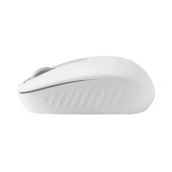 Logitech M196 rato ótico sem fios