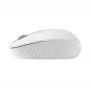 Logitech M196 rato ótico sem fios