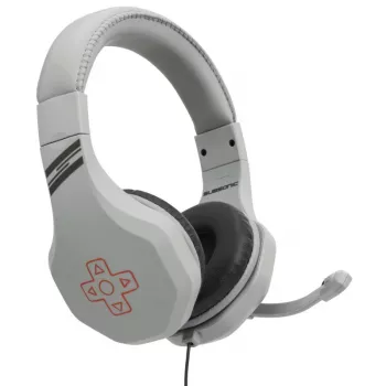 Auscultadores Subsonic SA5533