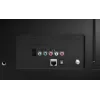 TV de hotel LG 24LN662V 24 - TV LCD - HD (1366x768)