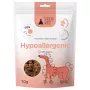 PEPE VET Hypoallergenic Insect snack para cães 70 g