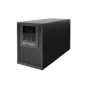UPS ARMAC UPS Office On-Line PF1 1000VA LCD 4×IEC C13