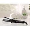 Beper P301PIS001 ferro de cachear cabelo, 25 mm, cerâmico, 180°C, 35 W, preto