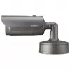 Câmara de vigilância IP Hanwha XNO-8082R bullet 3328 x 1872 píxeis