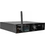 Recetor true diversity de 1 canal PSSO WISE ONE 823–832 / 863–865 MHz