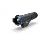 Câmara térmica Pulsar Telos LRF XL50