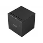 Epson TM-M30III 203 x 203 DPI Impressora térmica de recibos com fio
