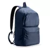 XD Design Switch mochila 2 em 1 P706.3305, preto/night sea
