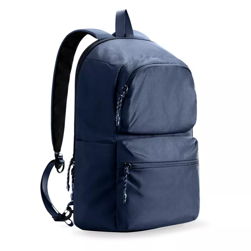 XD Design Switch mochila 2 em 1 P706.3305, preto/night sea