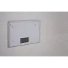 Armário de parede Digitus DN-19 16-U