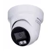 Câmara de vigilância IP Hikvision Pro Series DS-2CD2387G2H-LISU/SL(2.8MM)(EF)