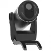 Peerless CM60 - Componente de montagem (placa adaptadora) - para ecrã plano - aço laminado a frio, resina epóxi - preto - tamanho do ecrã: 101,6-152,4 cm