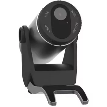 Peerless CM60 - Componente de montagem (placa adaptadora) - para ecrã plano - aço laminado a frio, resina epóxi - preto - tamanho do ecrã: 101,6-152,4 cm