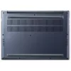 Portátil Acer Swift Go 14 AI SFG14-75-73GE Intel Core Ultra 7 258V 14 polegadas WUXGA 32 GB LPDDR5x 1 TB SSD Intel Arc 140V Wi‑Fi 7 Windows 11 azul 1,24 kg