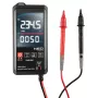 Multímetro digital NEO tools N94-004 com ecrã digital – mede tensão e corrente