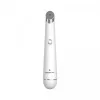 Garett Beauty Glow Eye aparelho de cuidado dos olhos, branco