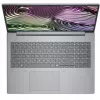 Estação de trabalho móvel HP ZBook X G1i - Intel Core Ultra 9 285H / 2,9 GHz - vPro Enterprise - Win 11 Pro - RTX PRO 2000 Blackwell - 64 GB RAM - 1 TB SSD NVMe, TLC - 40,6 cm (16 polegadas)