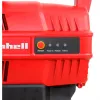 Ferramenta de jardim Einhell 4176730 3.300 L preto