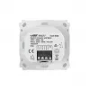 eQ-3 HomeMatic IP para - atuador de comutação e medição interruptor de marca encastrado