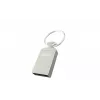 Pen drive Lexar 32 GB USB Type-A 2.0 JumpDrive M22