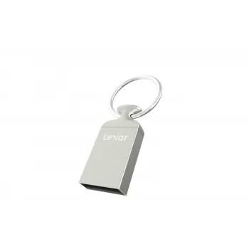 Pen drive Lexar 32 GB USB Type-A 2.0 JumpDrive M22
